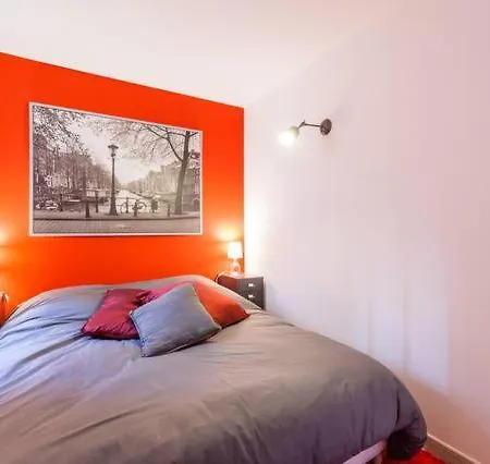 L'entrecasteaux Apartamento