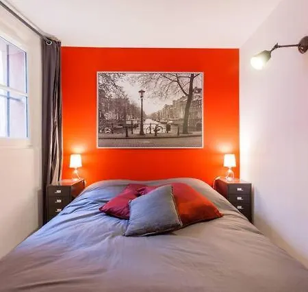 L'entrecasteaux Apartamento